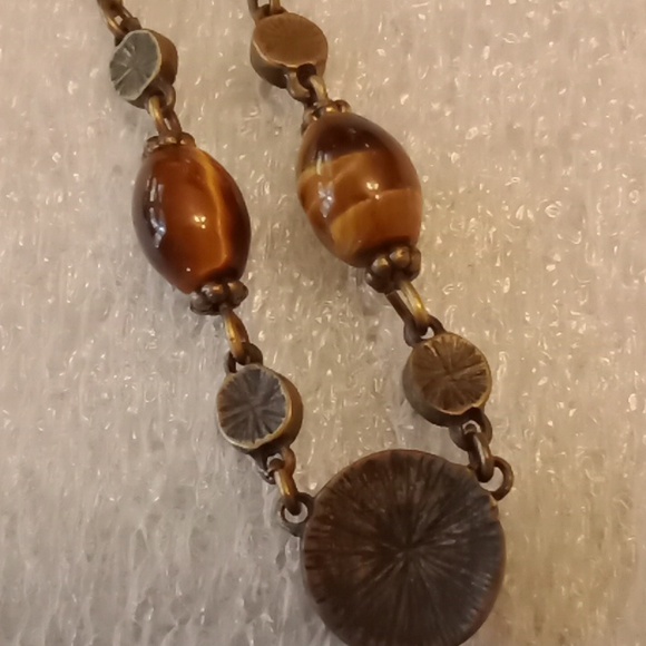 ♥️Vnt Avon  #909 - Picture 8 of 9